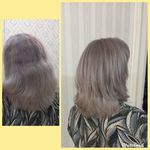 سالن زیبایی و آرایشگاه زنانه ساحل