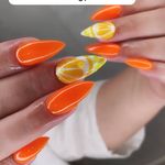 سالن زیبایی و آرایشگاه زنانه ساحل