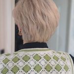 سالن زیبایی و آرایشگاه زنانه ساحل