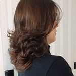 سالن زیبایی و آرایشگاه زنانه ساحل