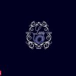 فروشگاه لوکا