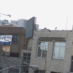 دفتر اسناد رسمی