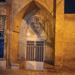 مقبره خواجه نظام الملک