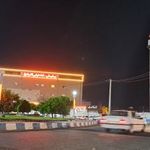بیمارستان قائم