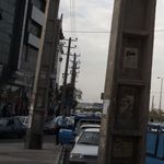 خودپرداز بانک پارسیان