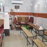 کافه تیام