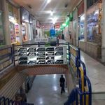 پاساژ کامپیوتر سبلان