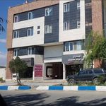 صنايع لوستر صانع