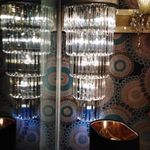 آلتین لوستر