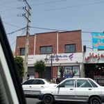 بانک رفاه کارگران