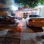 آرون اسپرت