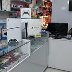 خانه موبایل شهربابک