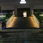استخر رویال بلوار ارتش