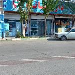 داروخانه شبانه‌روزی