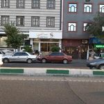 سانلی