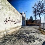 آموزشگاه رانندگی طهماسبی