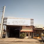 فولاد زمان