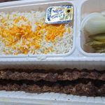 آشپزخانه حکیمی
