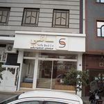 سانلی