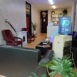 استودیو سیمای کرج