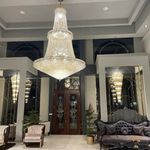 صنايع لوستر صانع