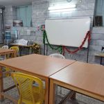 آموزشگاه موسیقی ضرب آهنگ
