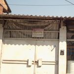 خرازی ترمه