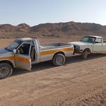 اتومیبل انصاری