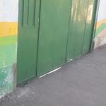 معاونت وظیفه عمومی خراسان رضوی