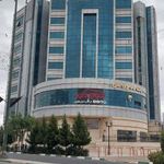 مجتمع تجاری عمرانیه