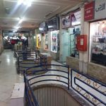 پاساژ کامپیوتر سبلان