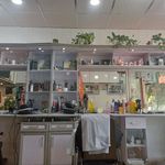 پیرایش اکبری