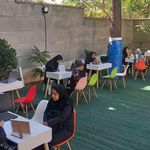 دبستان دخترانه غیردولتی منان