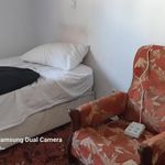 هتل پیام