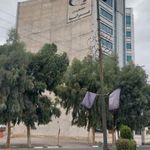 مجتمع تجاری عمرانیه