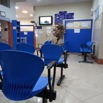 کلینیک دندانپزشکی مروارید