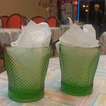 رستوران اندرانیک گیلان