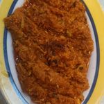 رستوران اندرانیک گیلان