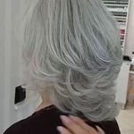 سالن زیبایی و آرایشگاه زنانه ساحل