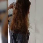 سالن زیبایی و آرایشگاه زنانه ساحل