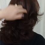 سالن زیبایی و آرایشگاه زنانه ساحل