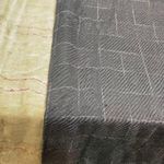 شال و روسری عمده چارقد