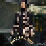 مانتو پاریس manto paris