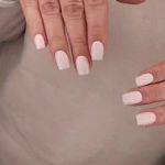 سالن زیبایی و آرایشگاه زنانه ساحل