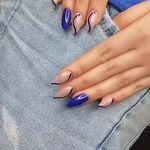 سالن زیبایی و آرایشگاه زنانه ساحل