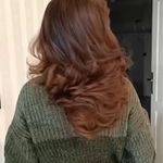 سالن زیبایی و آرایشگاه زنانه ساحل