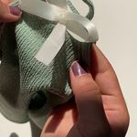 فروشگاه پوشاک کارو