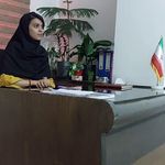 فن بیان و سخنوری