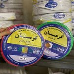 فروش سیم و کابل سیمپود و کرمان رادین