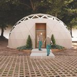 لوله بازکنی سامان